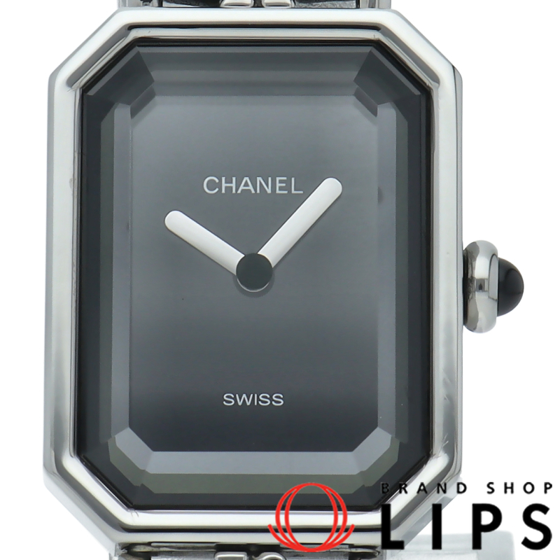 プルミエールM ウォッチ