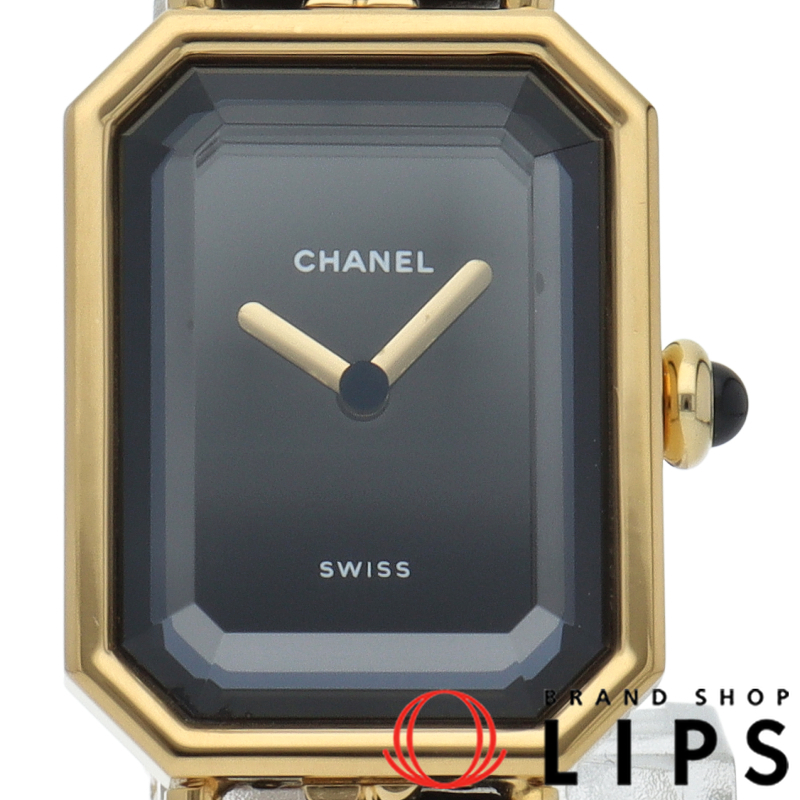 プルミエールM ウォッチ