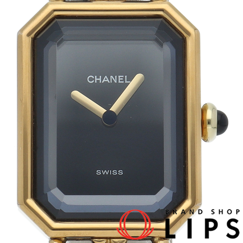 プルミエールM ウォッチ