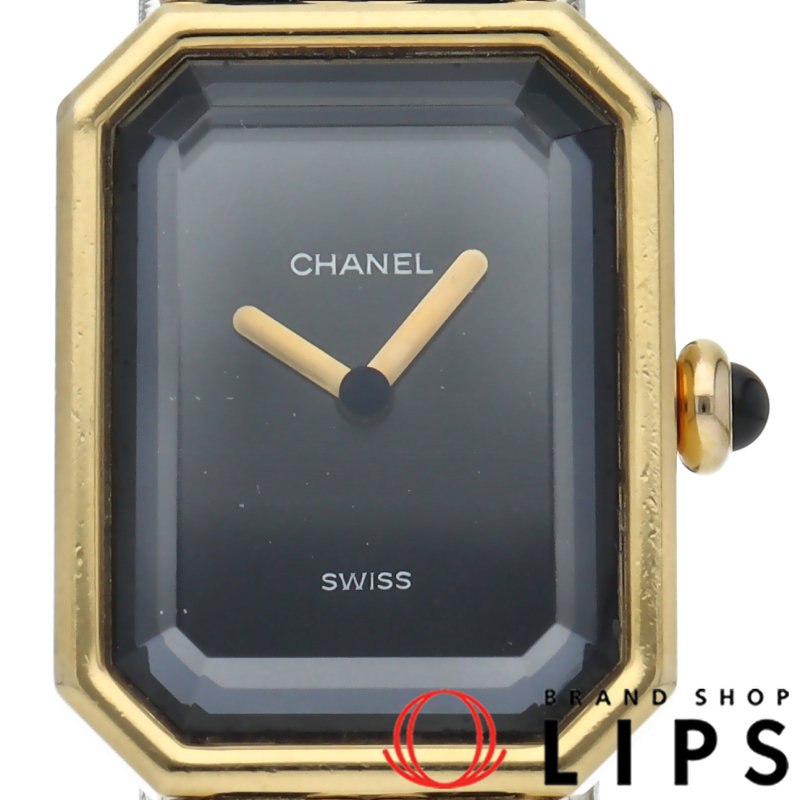 プルミエールM ウォッチ