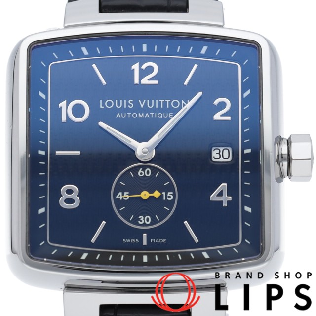 スピーディ メンズ時計 オートマチック