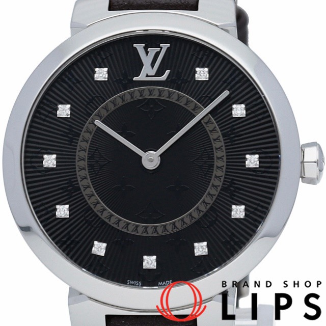 タンブール スリム MM