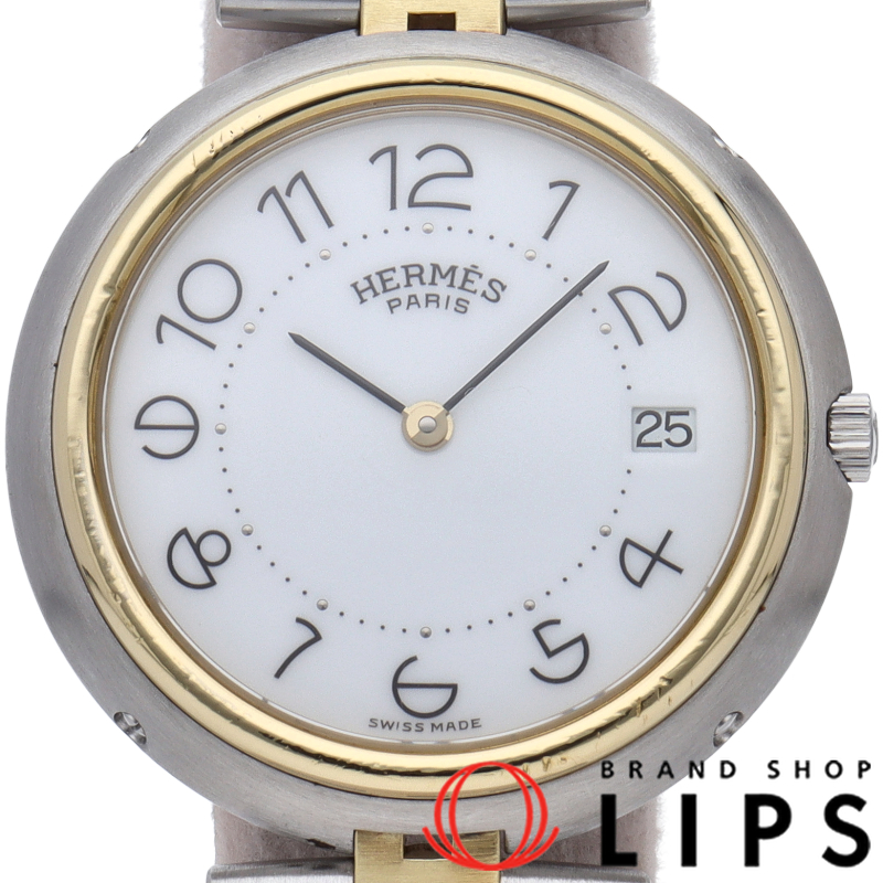 プロフィール ボーイズ時計