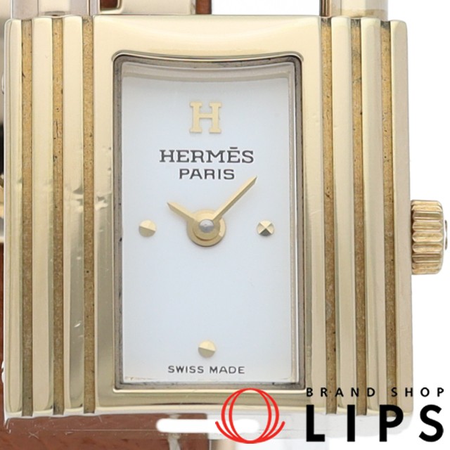 ケリー ウォッチ レディース時計