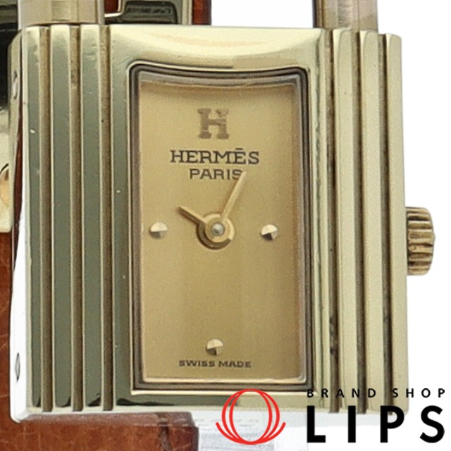 ケリー ウォッチ レディース時計 オーストリッチ