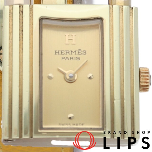 ケリー ウォッチ レディース時計