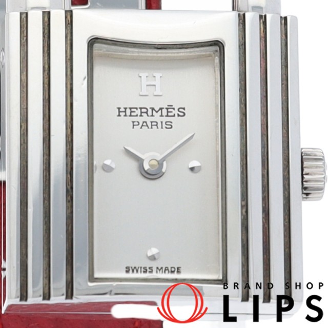 ケリー ウォッチ レディース時計