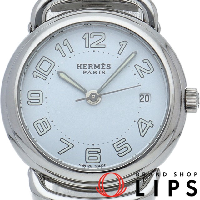 プルマン レディース時計