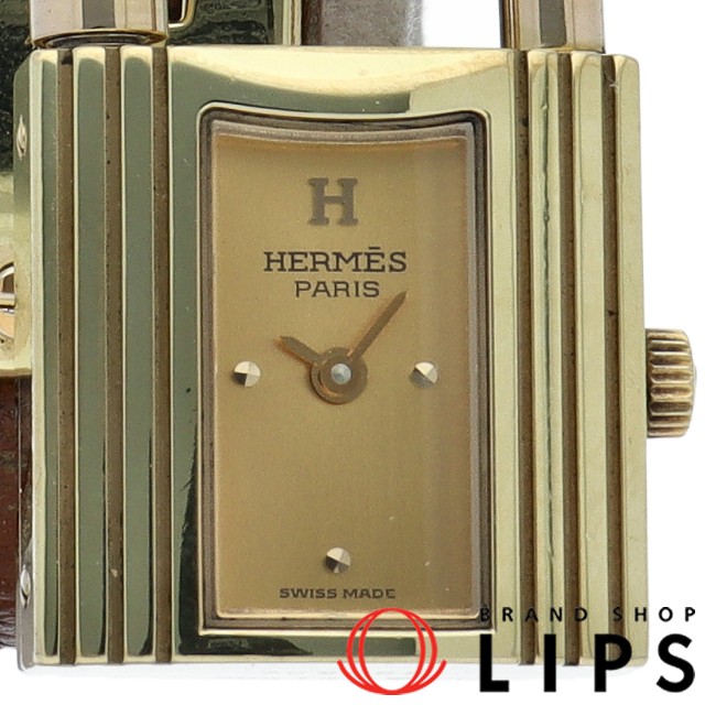 ケリー ウォッチ レディース時計