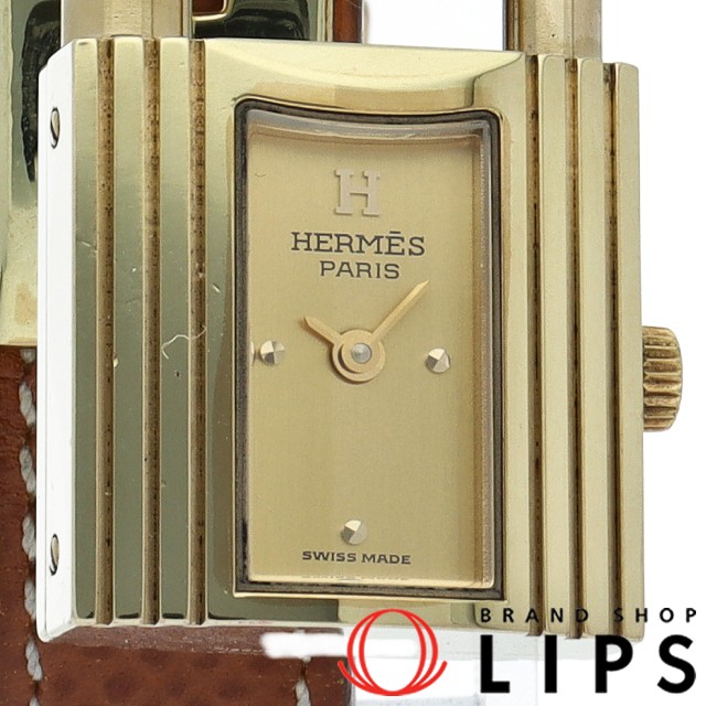 ケリー ウォッチ レディース時計