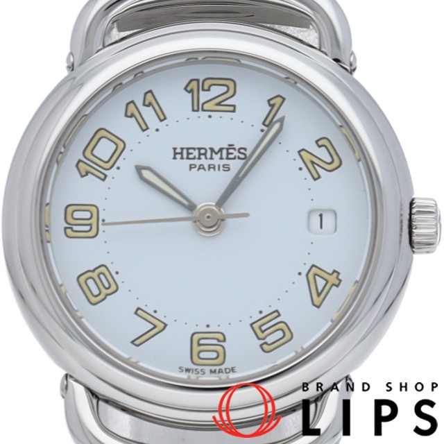 プルマン レディース時計