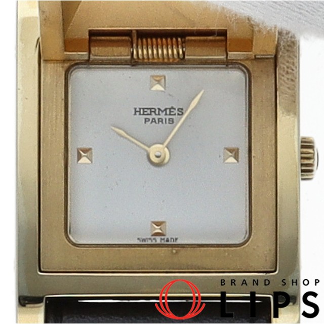 メドール レディース時計