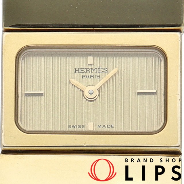 ロケ レディース時計