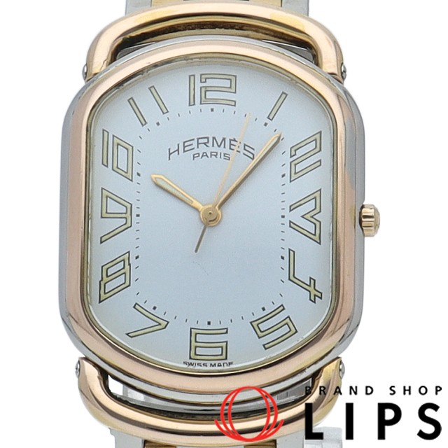 ラリー ユニセックス時計