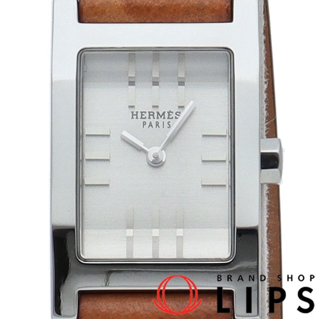 タンデム ドゥブル トゥール レディース時計