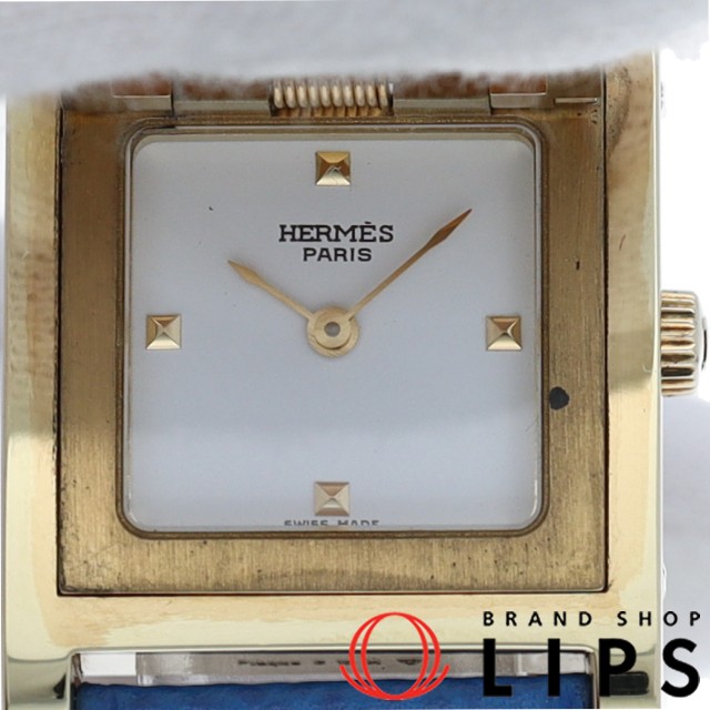 メドール レディース時計