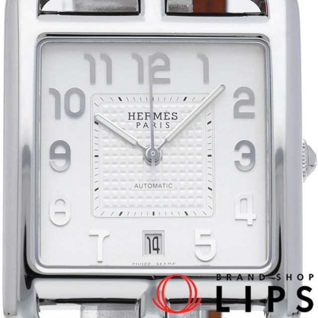 ケープコッド メンズ時計 オートマチック