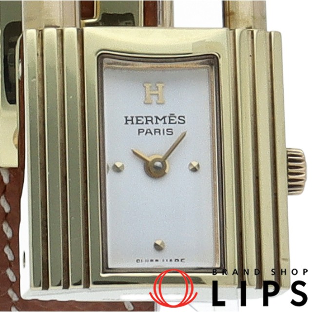 ケリー ウォッチ レディース時計