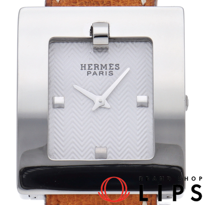 ベルト ウォッチ