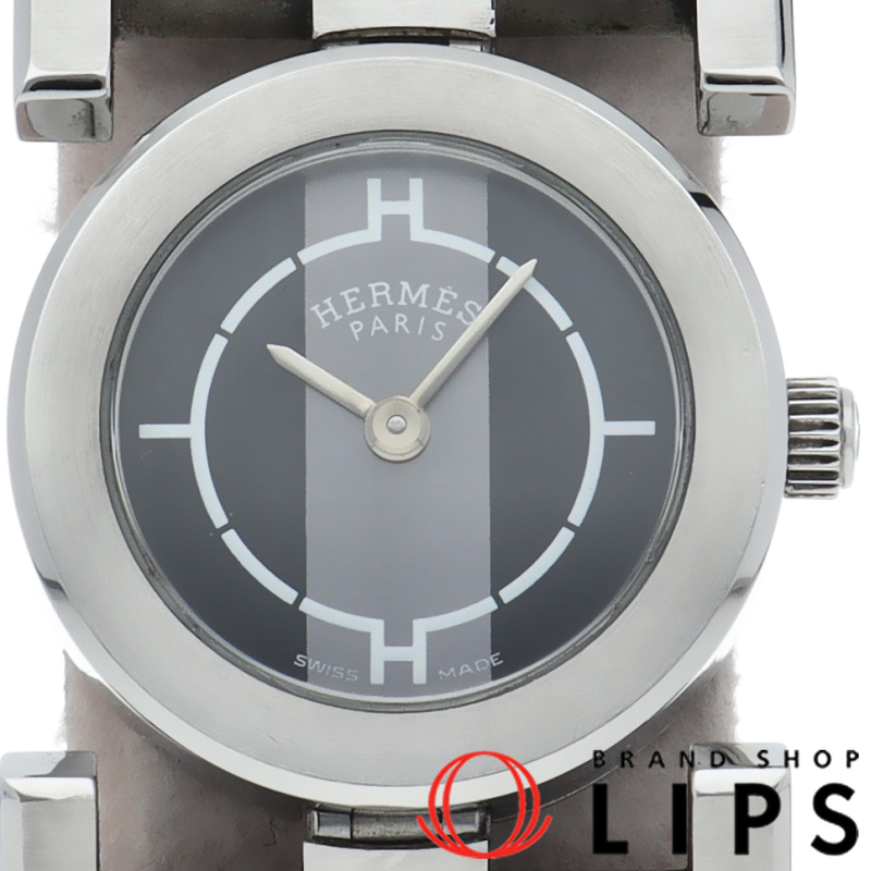 パプリカ レディース時計