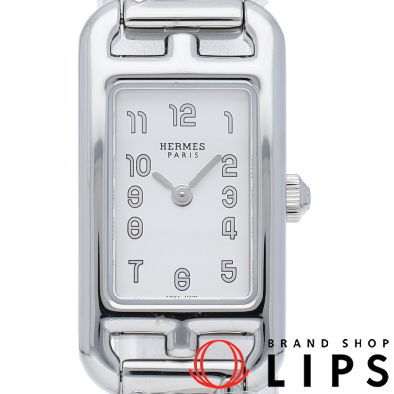 ナンタケット ウォッチ PM