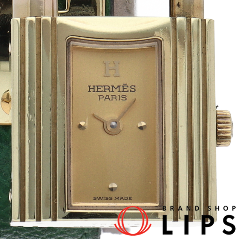 ケリー ウォッチ レディース時計