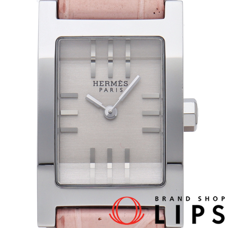 タンデム レディース時計