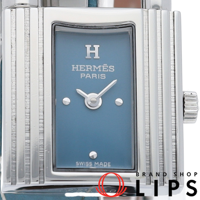 ケリー ウォッチ レディース時計