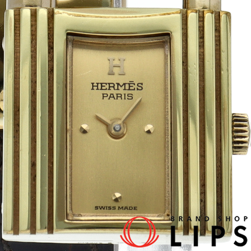 ケリーウォッチ レディース時計