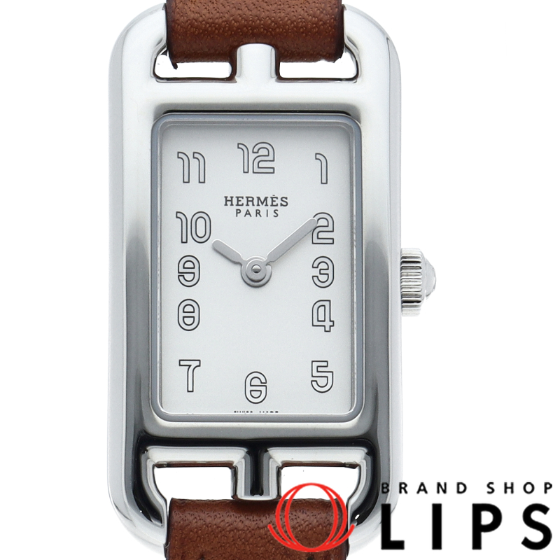 ナンタケット レディース時計