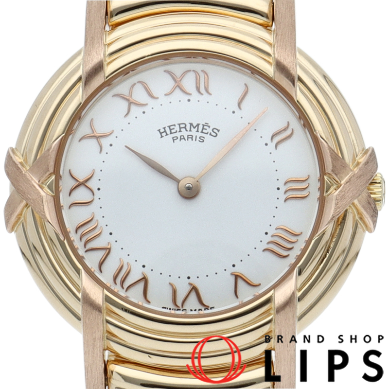 ルバン レディース時計