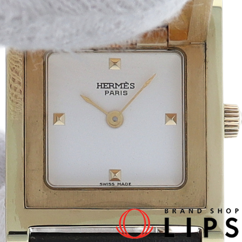 メドール レディース時計