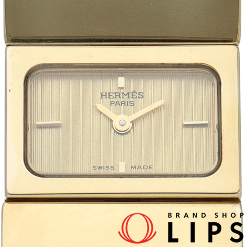 ロケ レディース時計