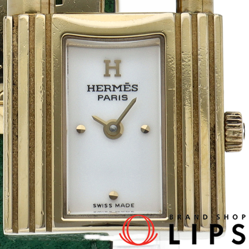 ケリーウォッチ レディース時計