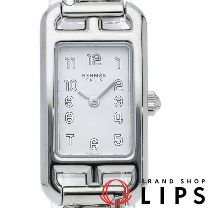 ナンタケット ウォッチ PM