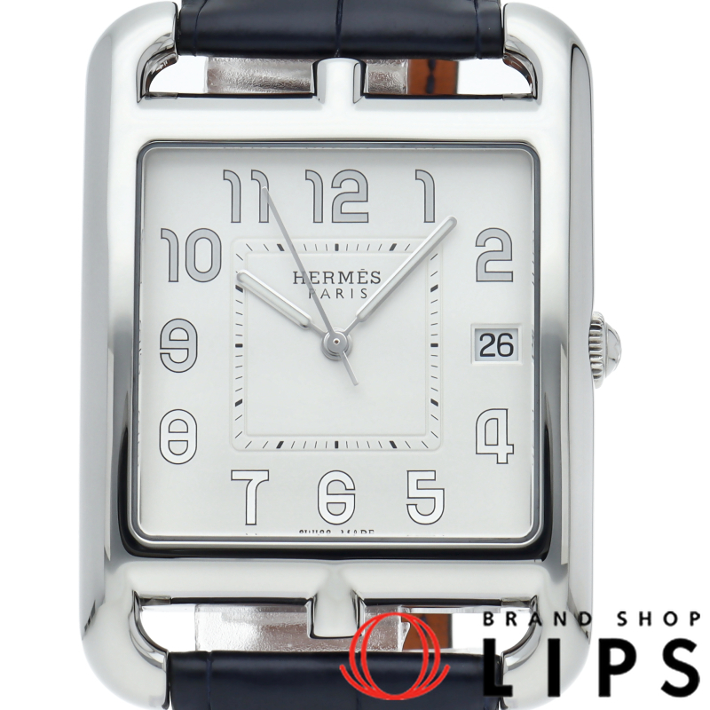 ケープコッド メンズ時計