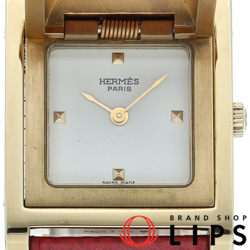 メドール レディース時計