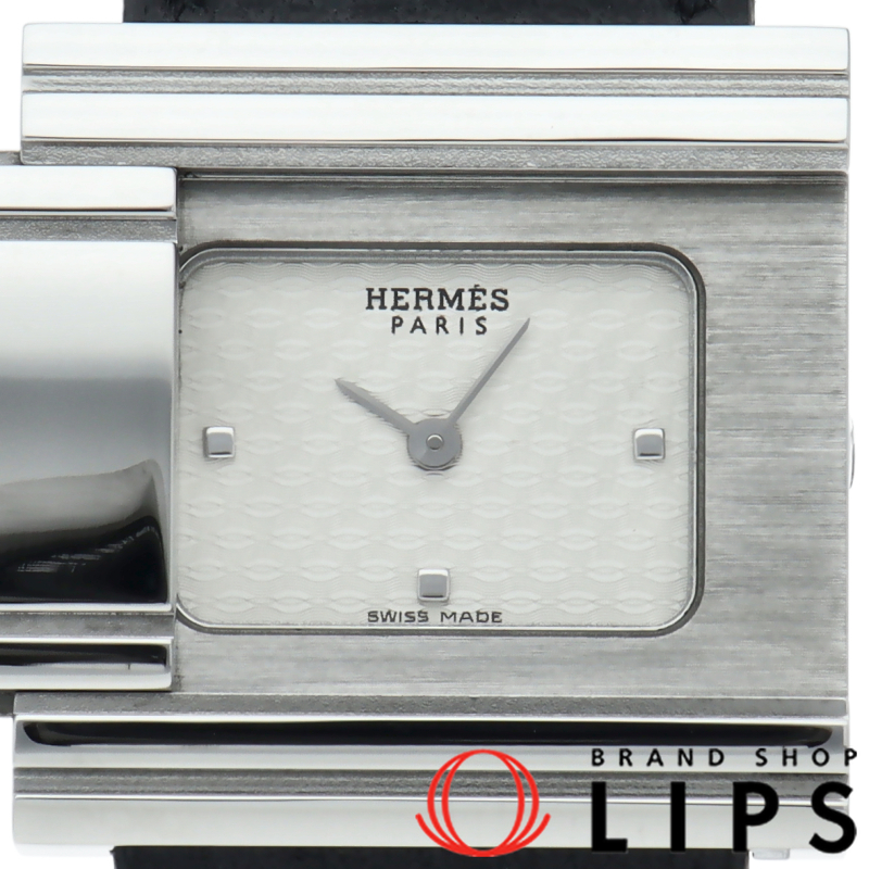 グリザード レディース時計