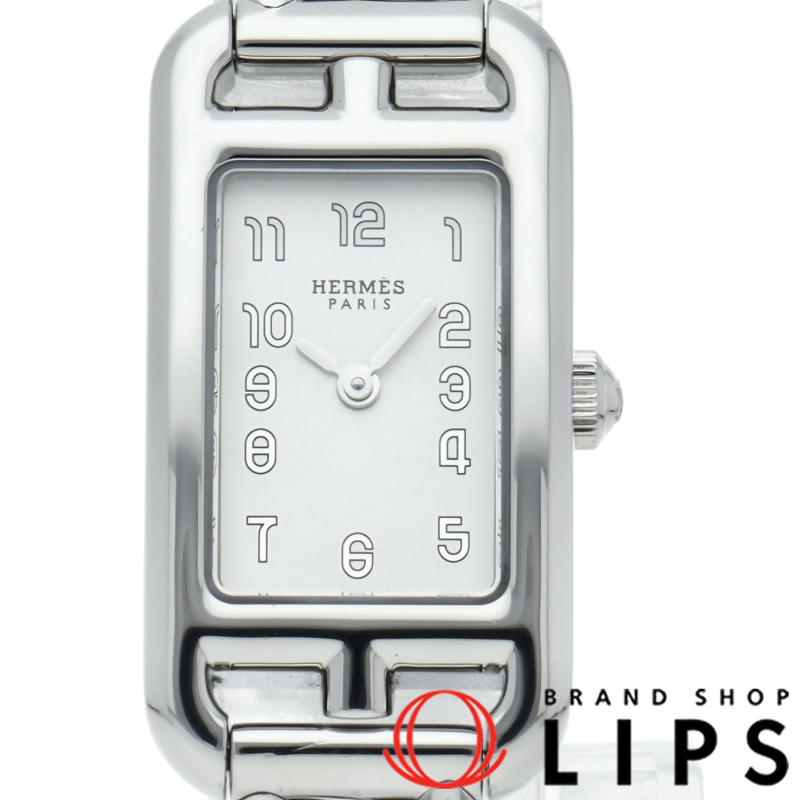 ナンタケットPM ウォッチ