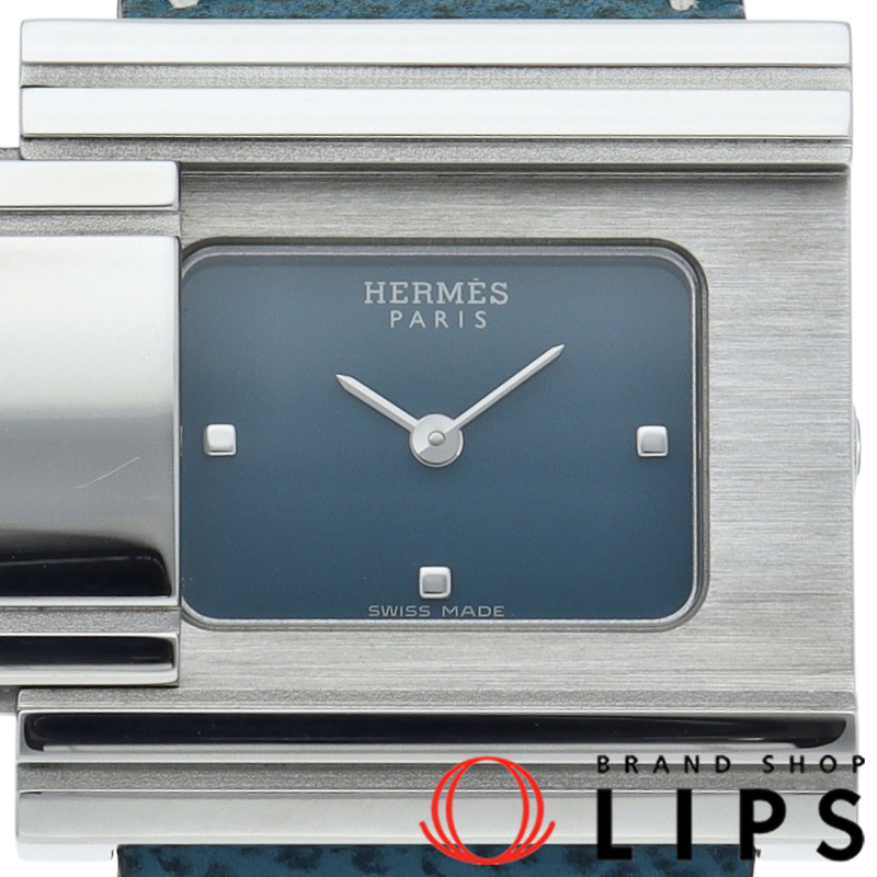 グリザード レディース時計