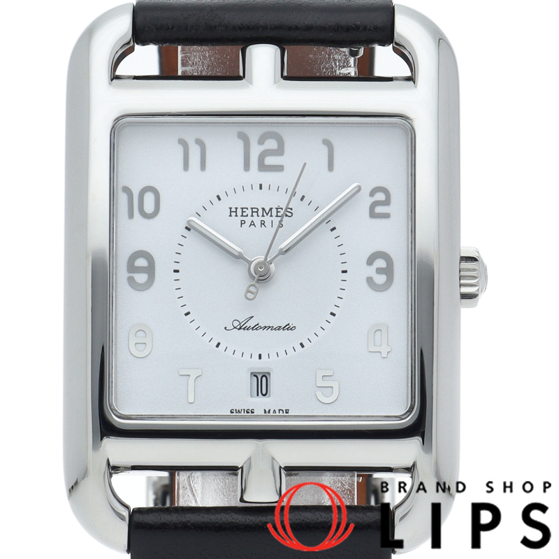 ケープコッド ウォッチ オートマチック