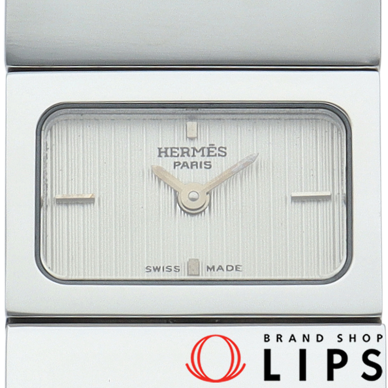 ロケ レディース時計 リザード