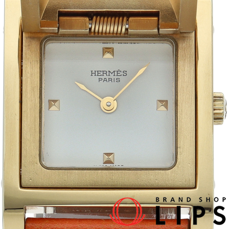 メドール レディース時計