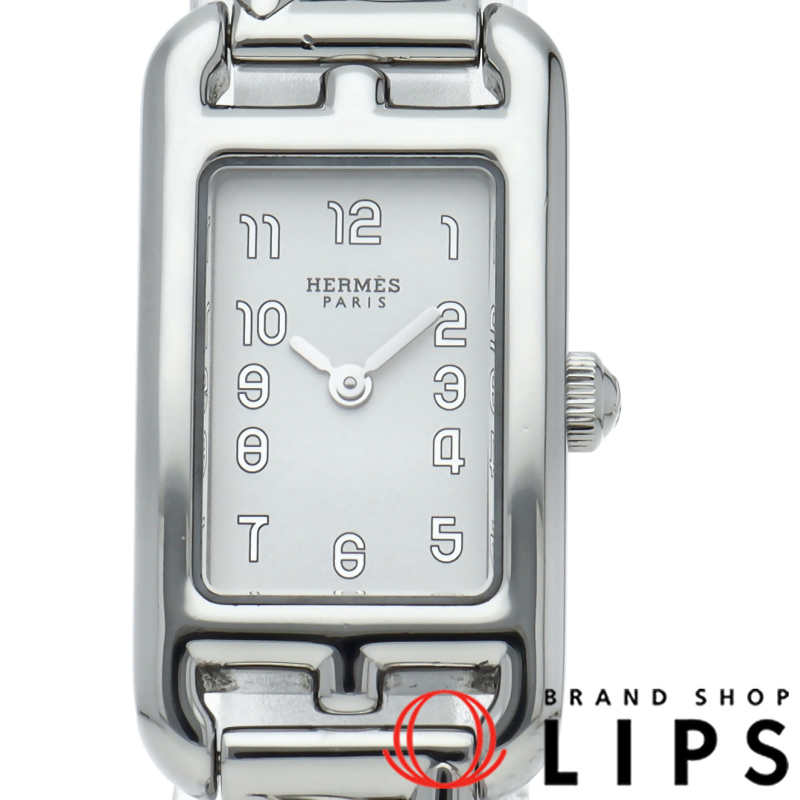 ナンタケット ウォッチ PM