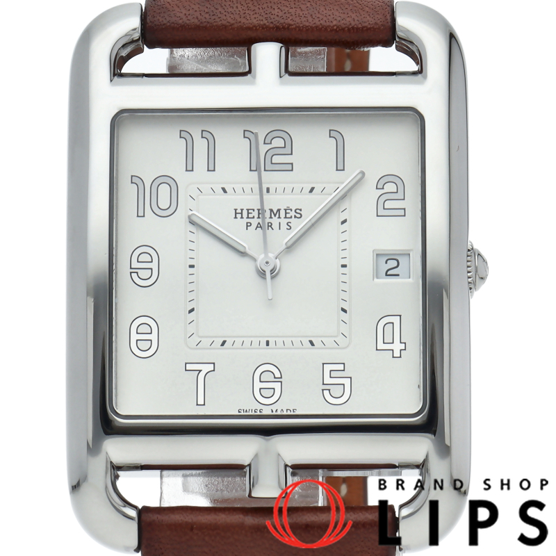 ケープコッド メンズ時計