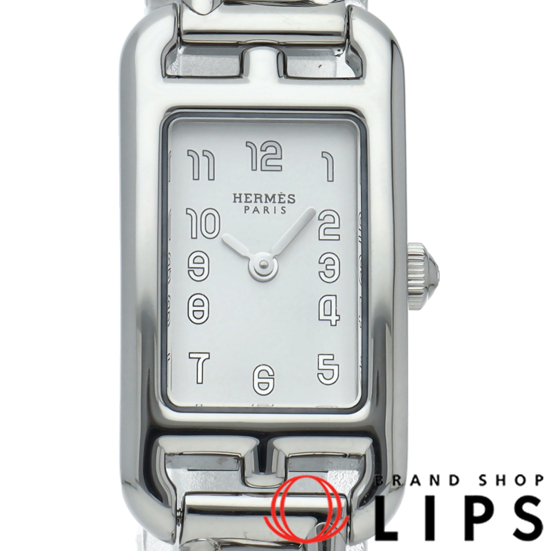 ナンタケット ウォッチ PM