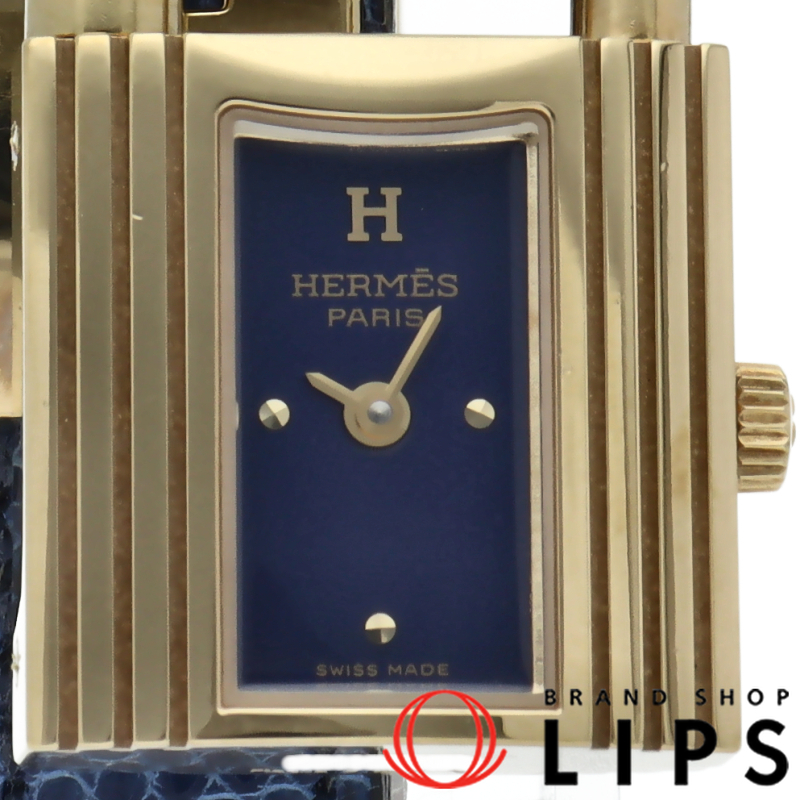 ケリーウォッチ レディース時計