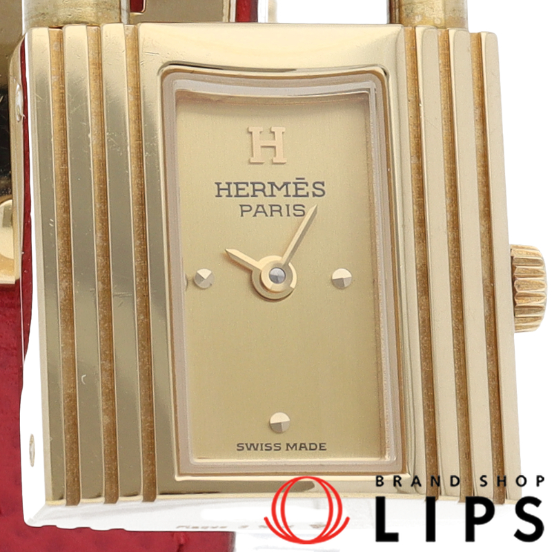 ケリーウォッチ レディース時計