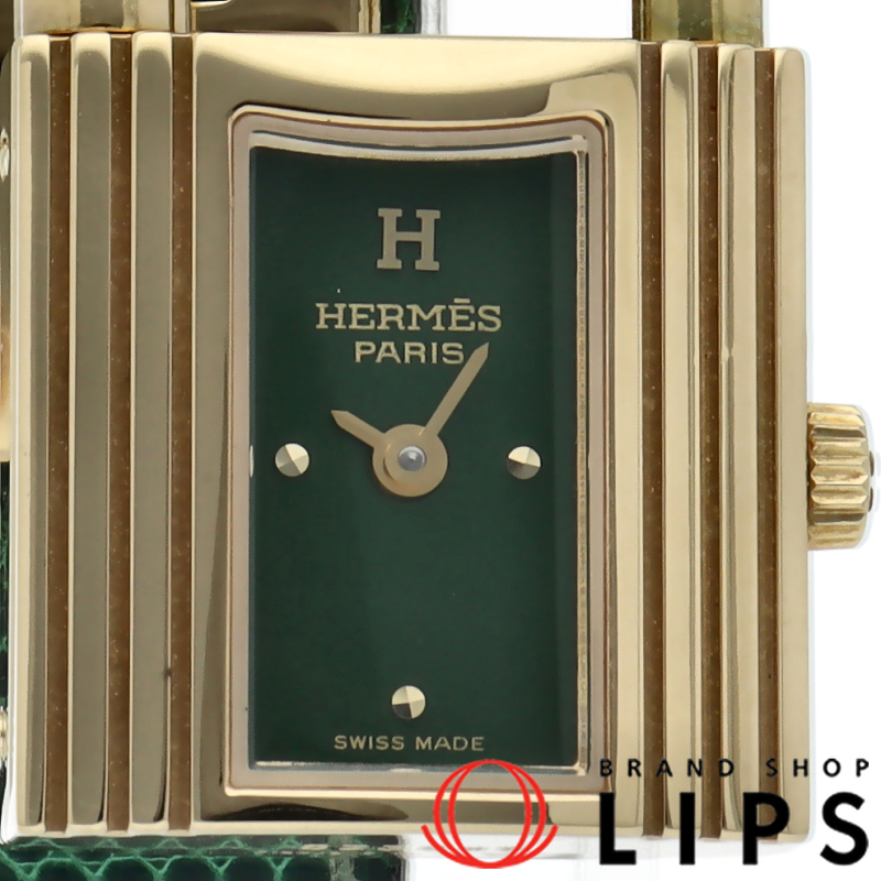 ケリーウォッチ レディース時計