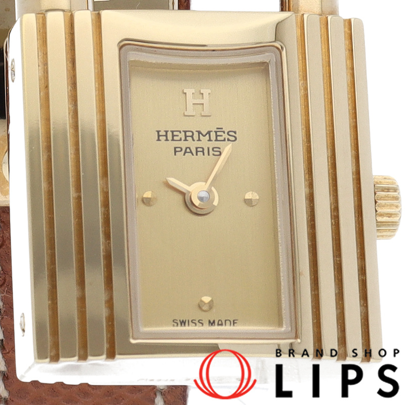 ケリーウォッチ レディース時計